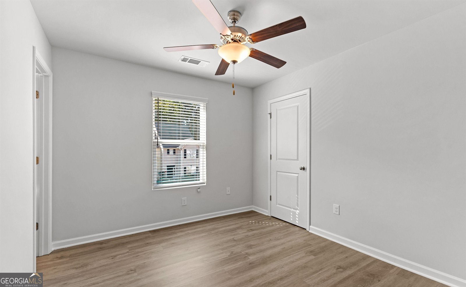 7238 Crestside Drive Austell - Photo 24