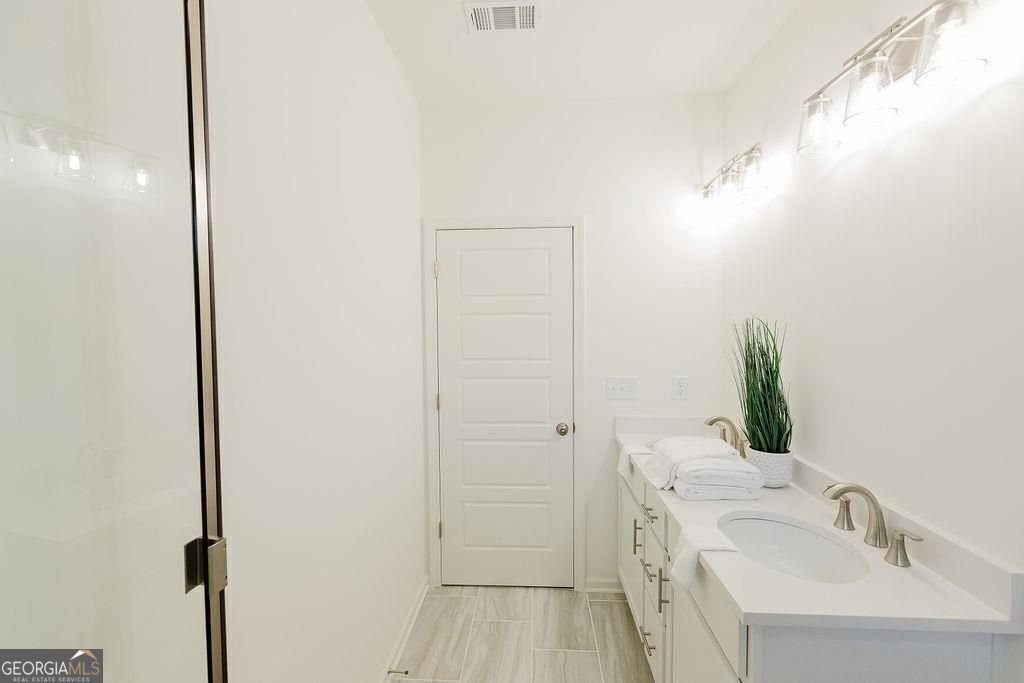 53 Fausett Lane Dawsonville - Photo 21