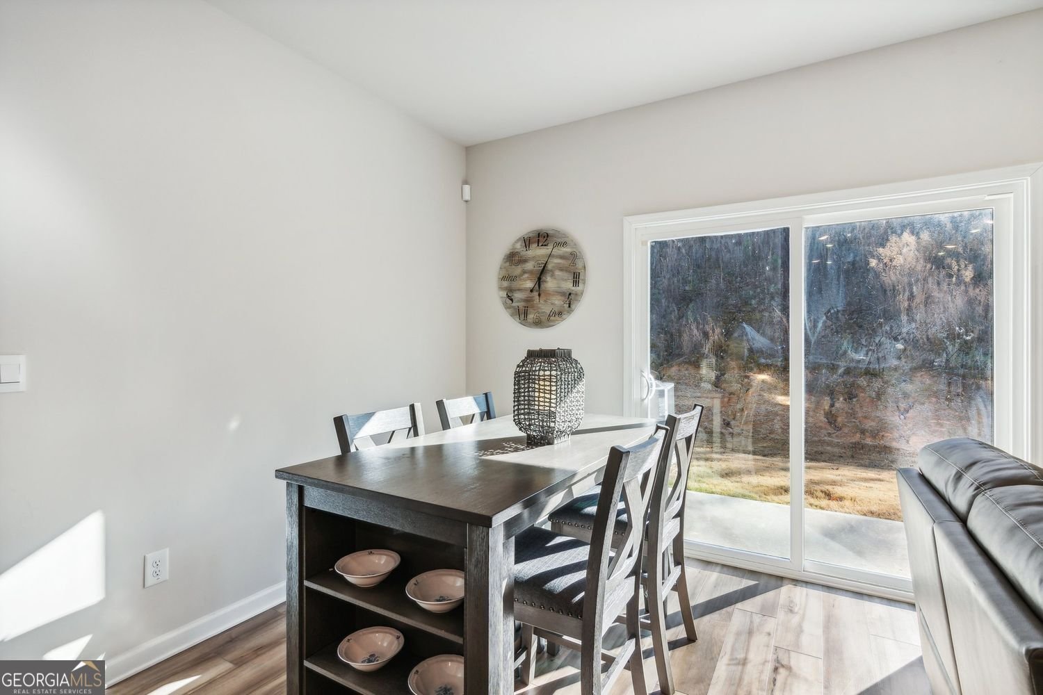 309 Timberland Avenue Dawsonville - Photo 11