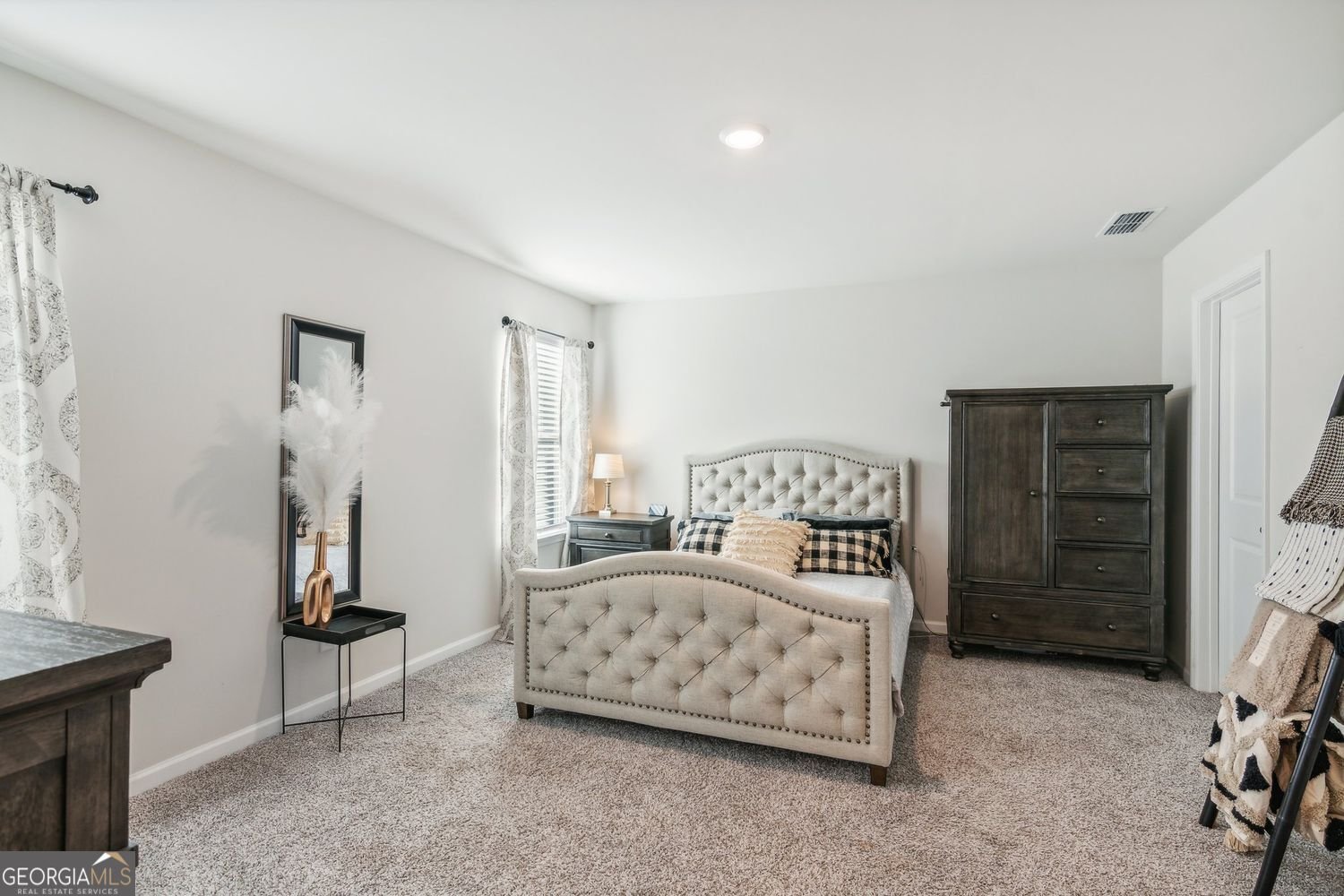 309 Timberland Avenue Dawsonville - Photo 13