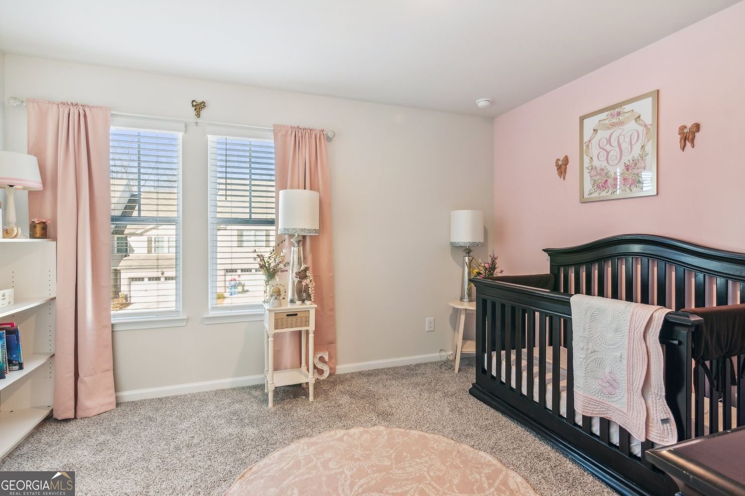 309 Timberland Avenue Dawsonville - Photo 15