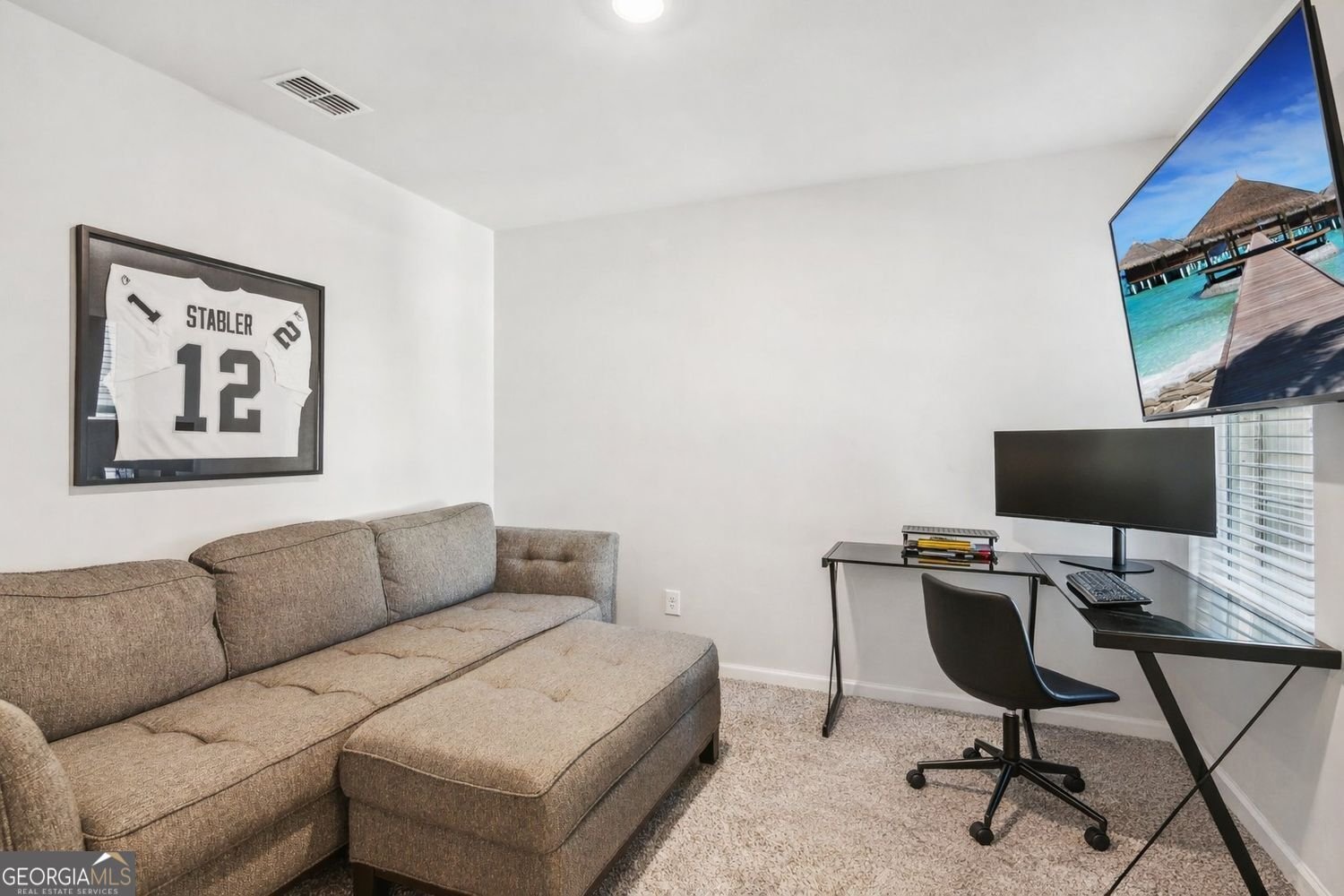 309 Timberland Avenue Dawsonville - Photo 17