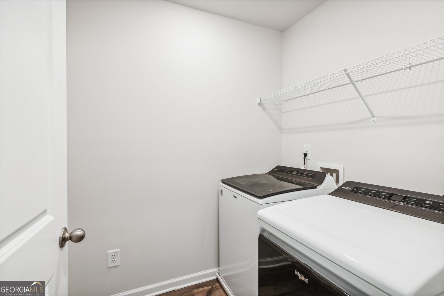 309 Timberland Avenue Dawsonville - Photo 18