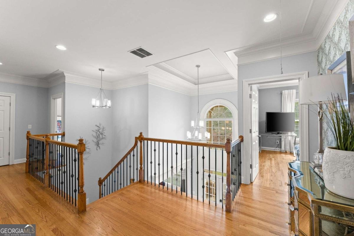 3173 Hamlet Way Marietta - Photo 22