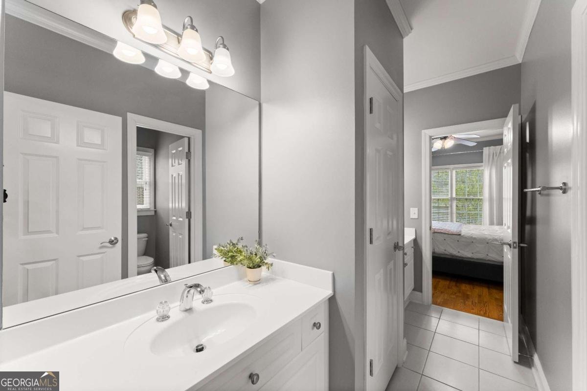 3173 Hamlet Way Marietta - Photo 26