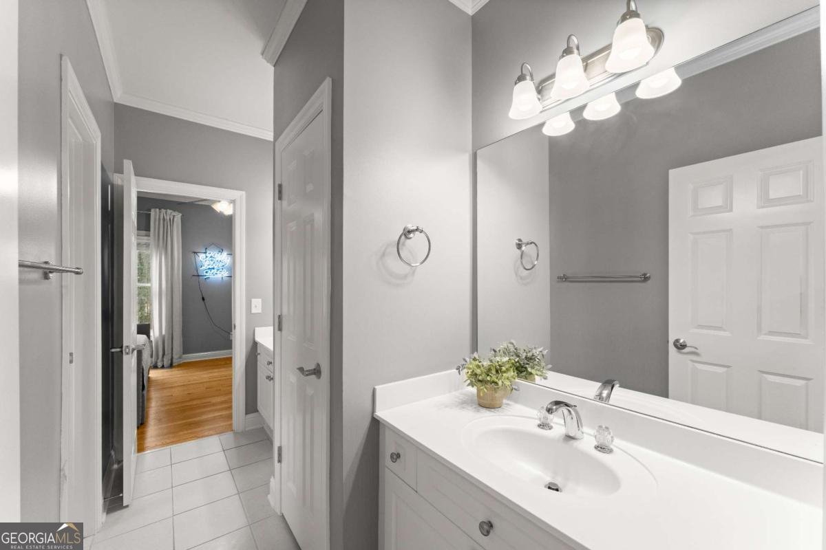 3173 Hamlet Way Marietta - Photo 27