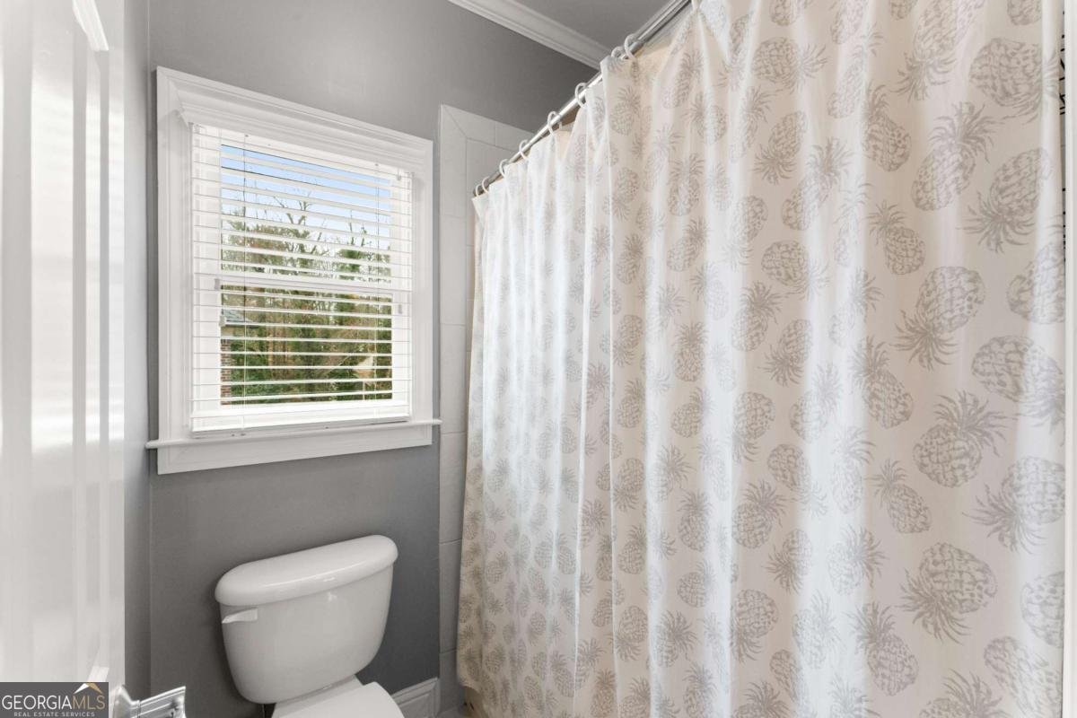 3173 Hamlet Way Marietta - Photo 28