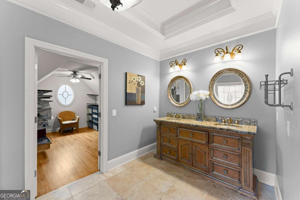 3173 Hamlet Way Marietta - Photo 38