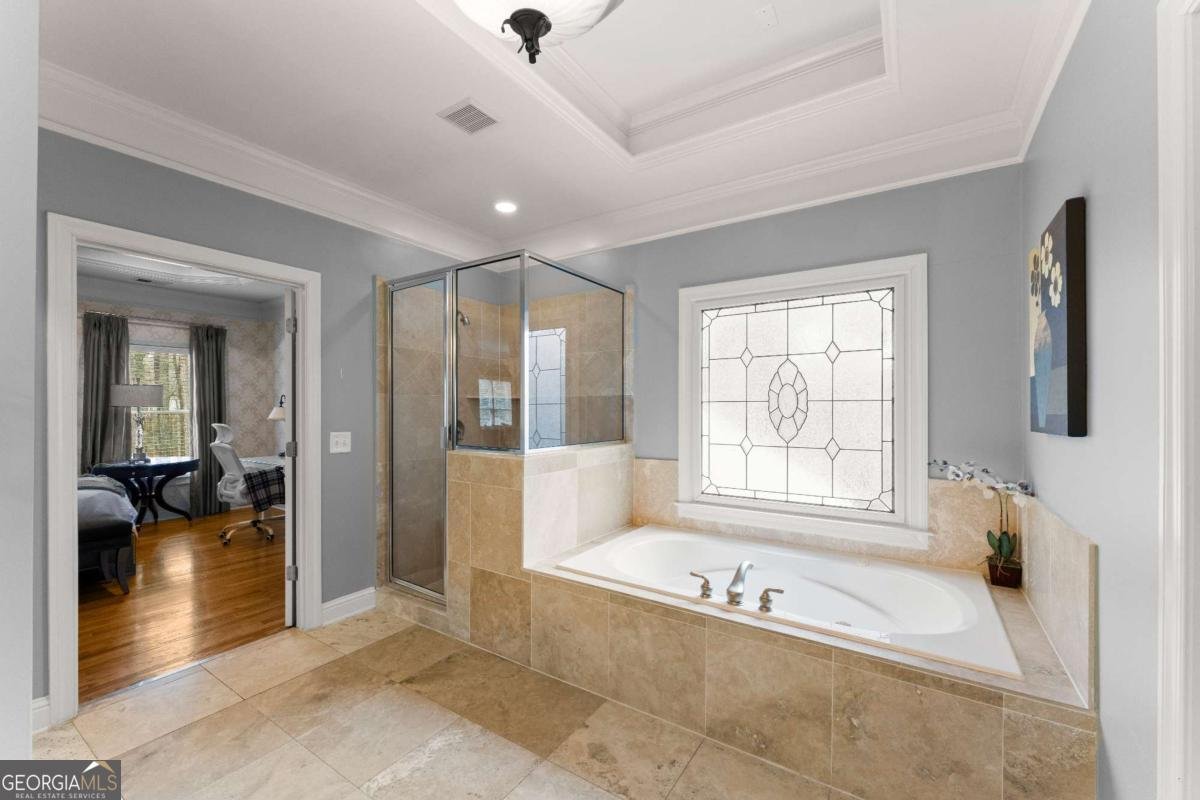 3173 Hamlet Way Marietta - Photo 40