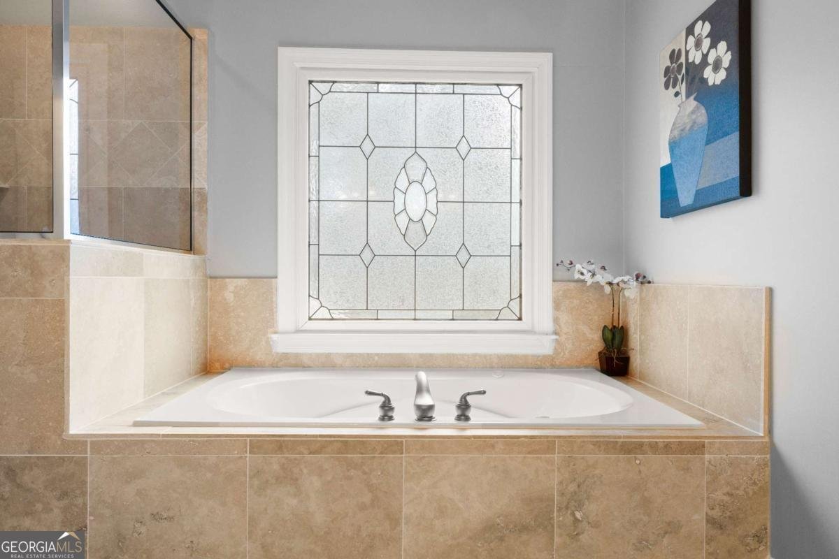 3173 Hamlet Way Marietta - Photo 41