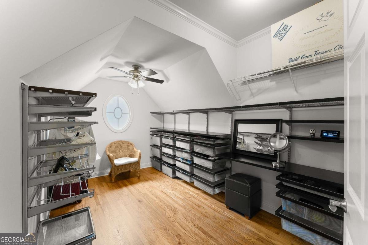 3173 Hamlet Way Marietta - Photo 42