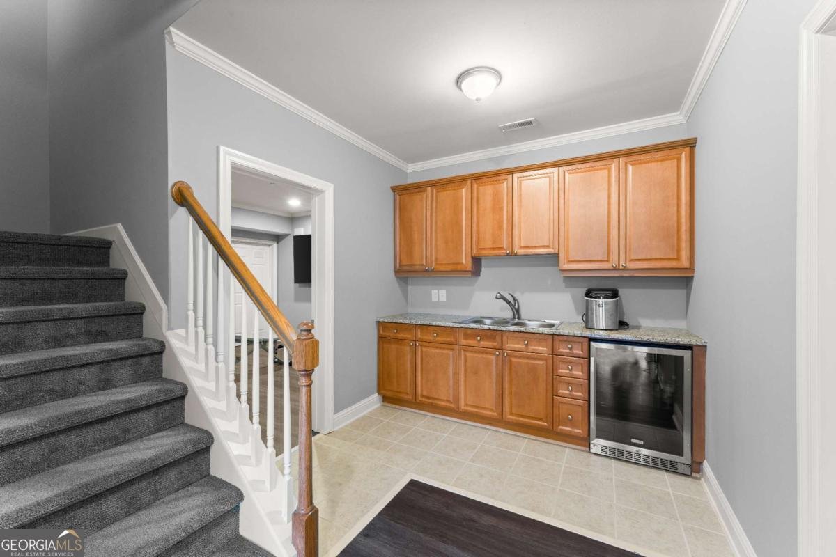 3173 Hamlet Way Marietta - Photo 43