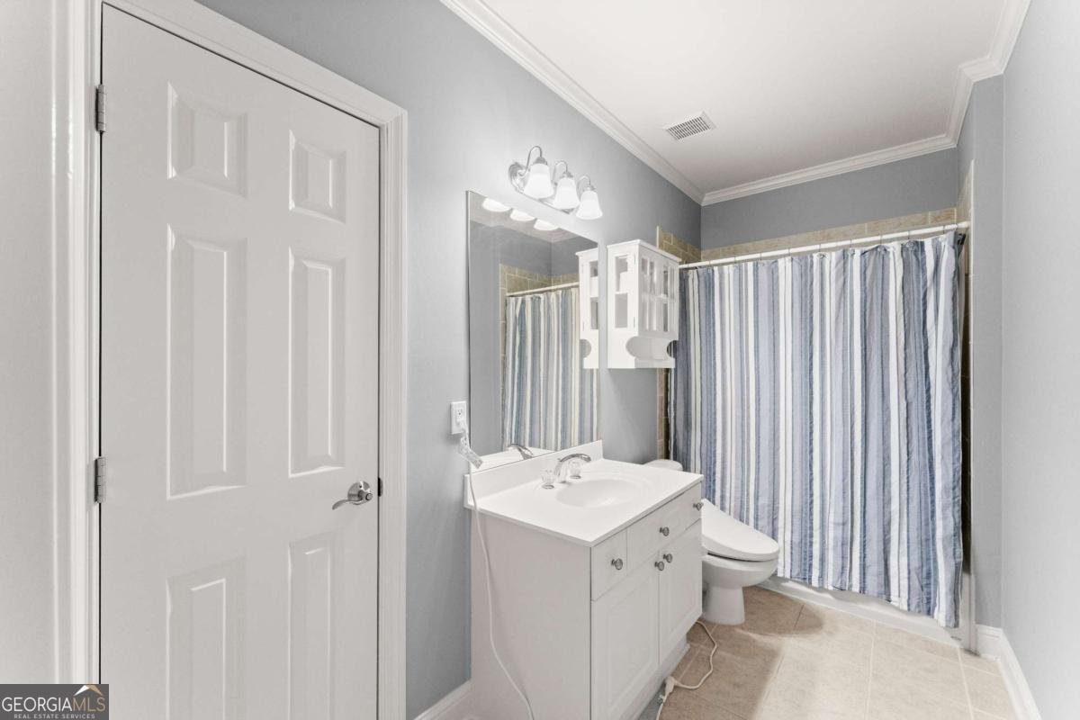 3173 Hamlet Way Marietta - Photo 48