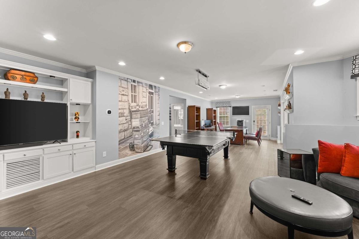 3173 Hamlet Way Marietta - Photo 50