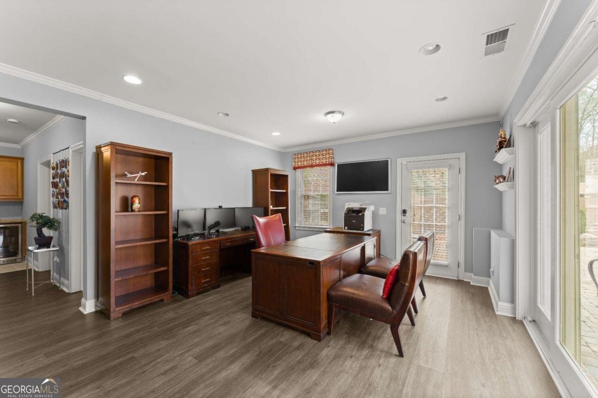 3173 Hamlet Way Marietta - Photo 51