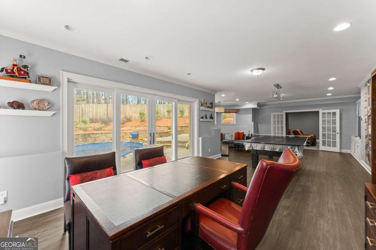 3173 Hamlet Way Marietta - Photo 52