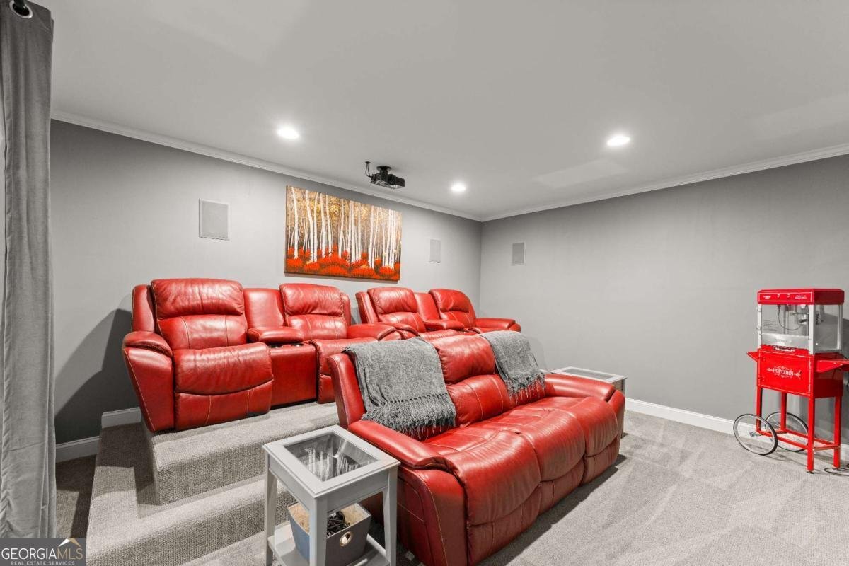 3173 Hamlet Way Marietta - Photo 53