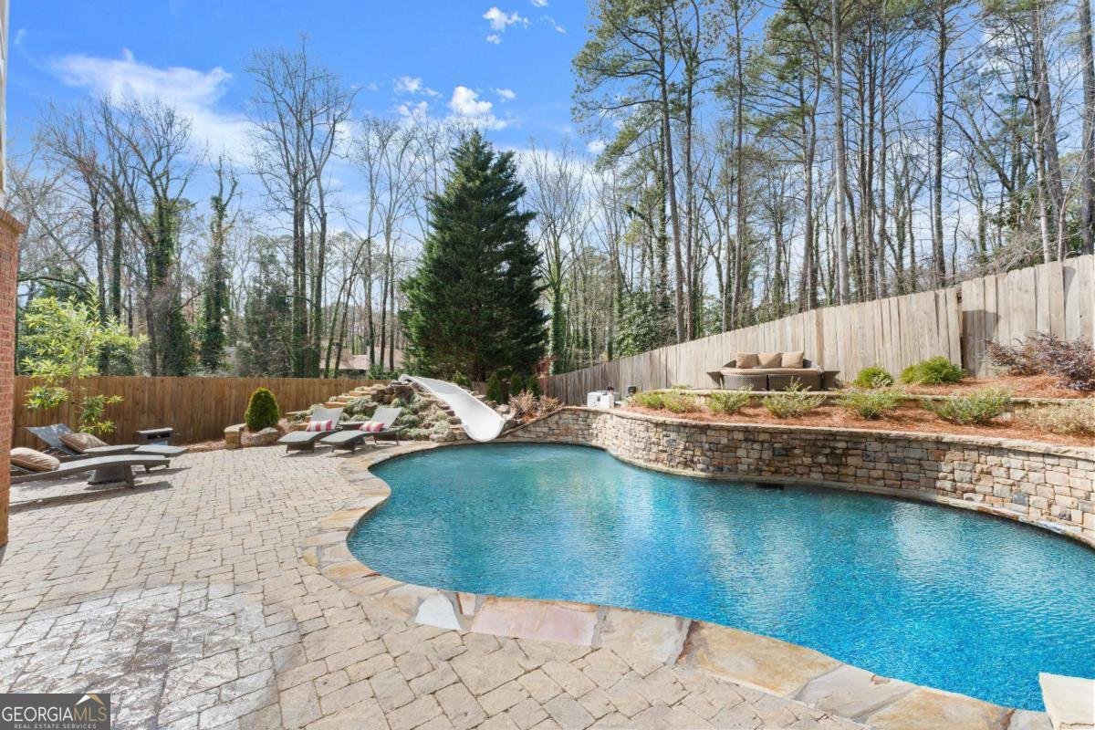 3173 Hamlet Way Marietta - Photo 54