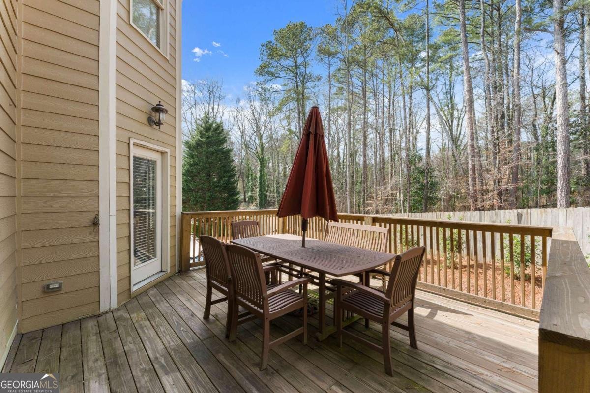 3173 Hamlet Way Marietta - Photo 59