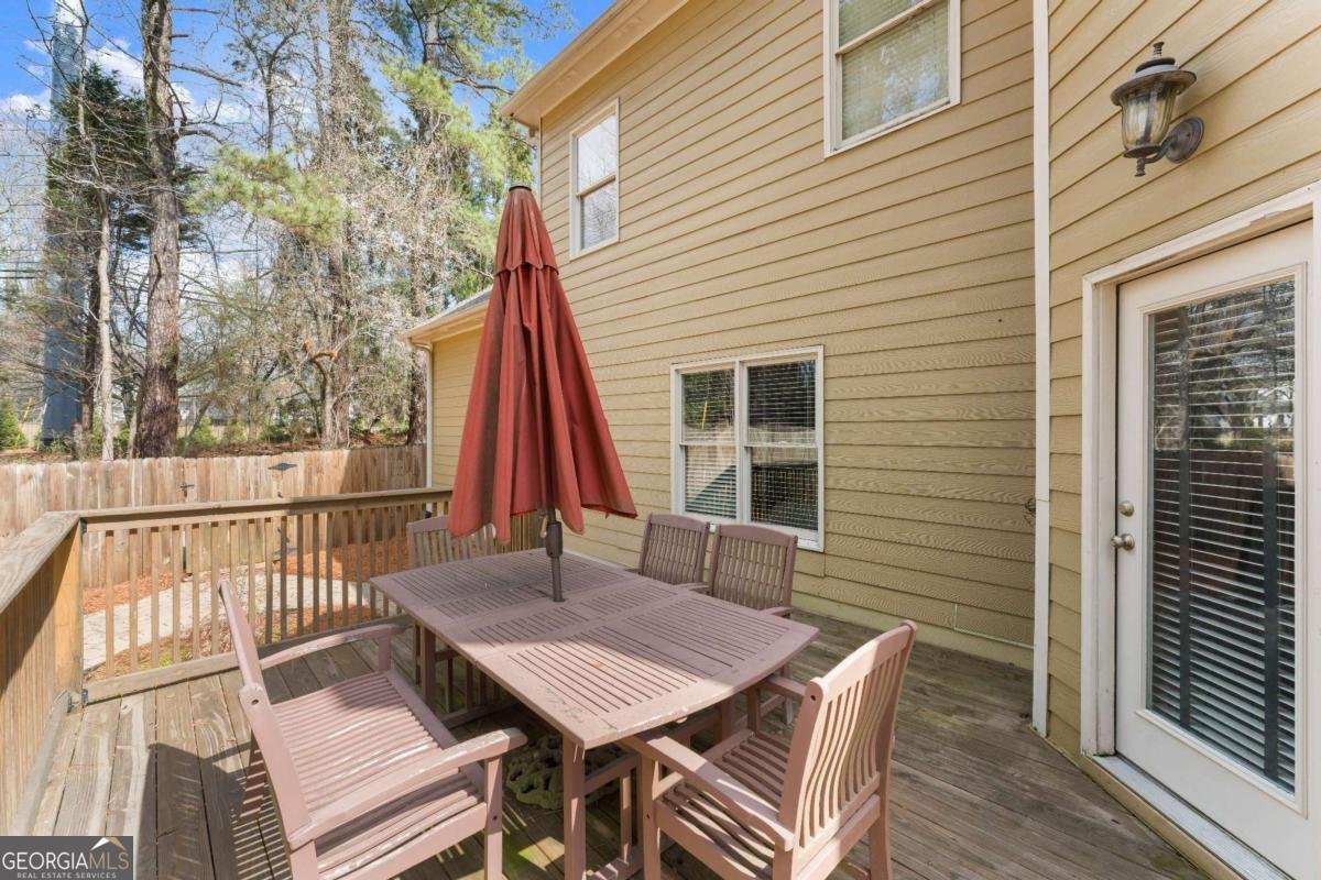 3173 Hamlet Way Marietta - Photo 60