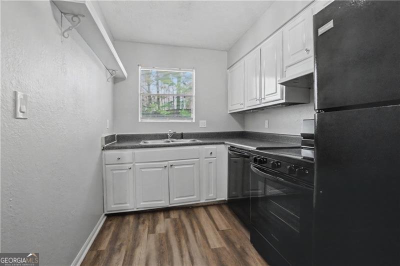 6170 Woodland Road Peachtree Corners - Photo 10