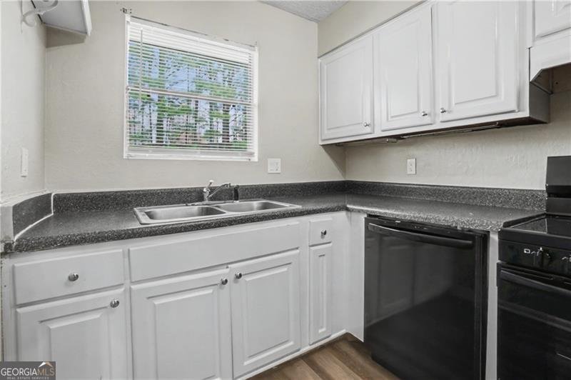 6170 Woodland Road Peachtree Corners - Photo 11