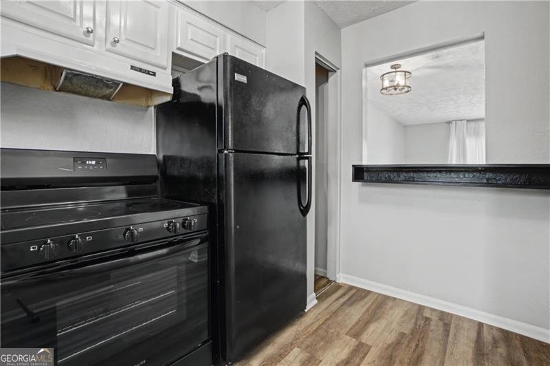 6170 Woodland Road Peachtree Corners - Photo 12