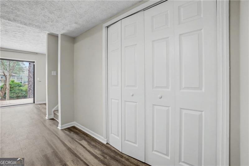 6170 Woodland Road Peachtree Corners - Photo 13