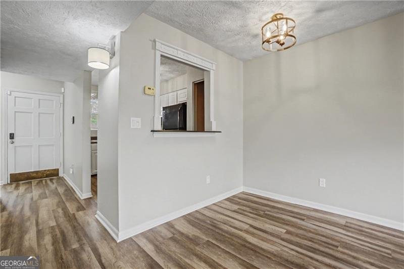 6170 Woodland Road Peachtree Corners - Photo 14