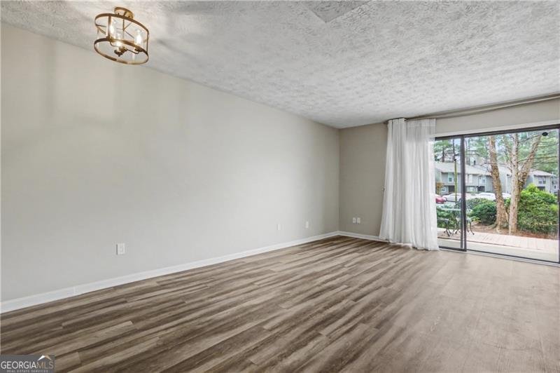 6170 Woodland Road Peachtree Corners - Photo 15