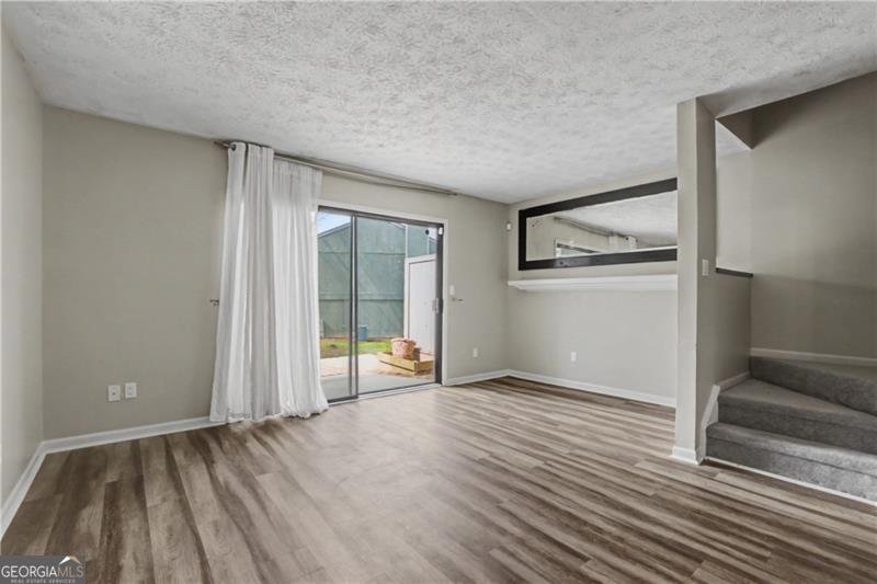 6170 Woodland Road Peachtree Corners - Photo 16