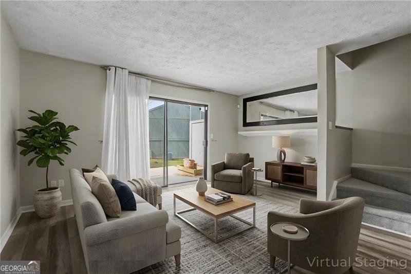 6170 Woodland Road Peachtree Corners - Photo 17