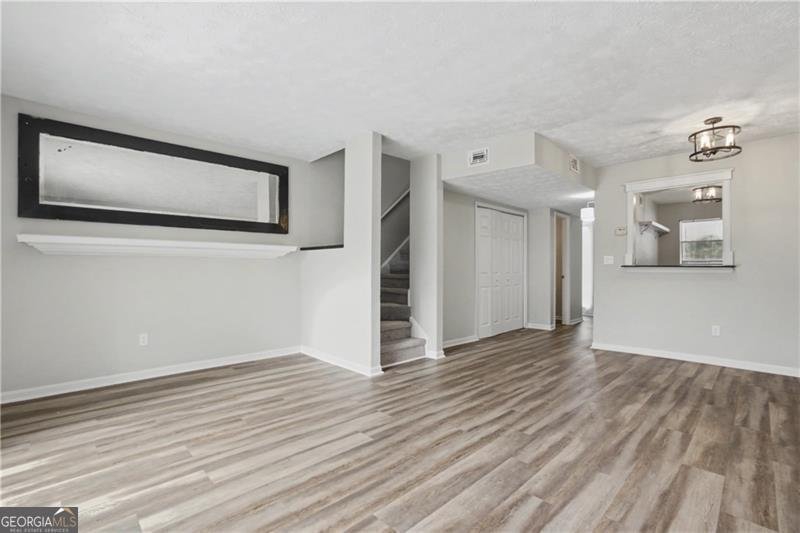 6170 Woodland Road Peachtree Corners - Photo 18