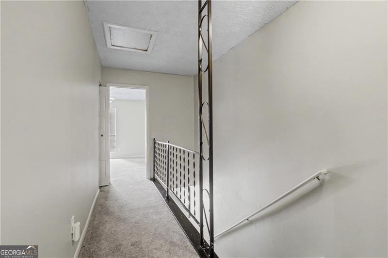 6170 Woodland Road Peachtree Corners - Photo 22