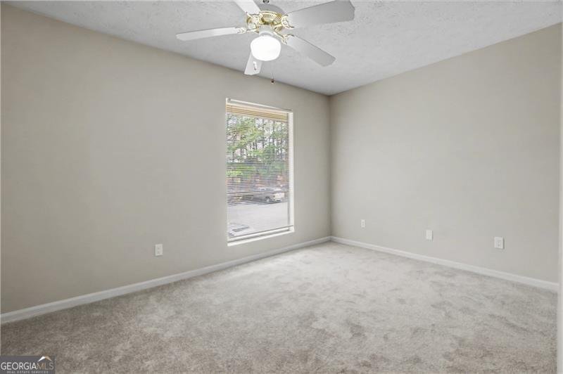 6170 Woodland Road Peachtree Corners - Photo 23
