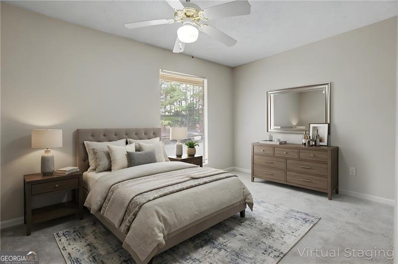 6170 Woodland Road Peachtree Corners - Photo 24