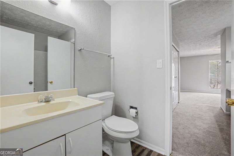 6170 Woodland Road Peachtree Corners - Photo 26