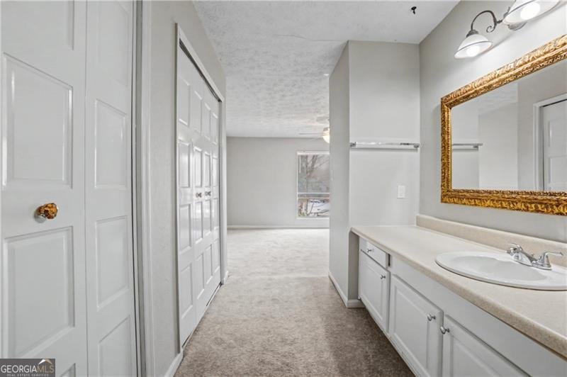 6170 Woodland Road Peachtree Corners - Photo 27