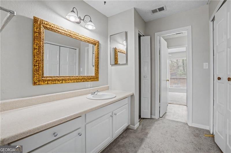 6170 Woodland Road Peachtree Corners - Photo 28