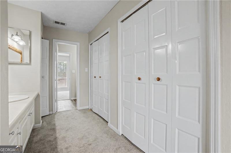 6170 Woodland Road Peachtree Corners - Photo 29