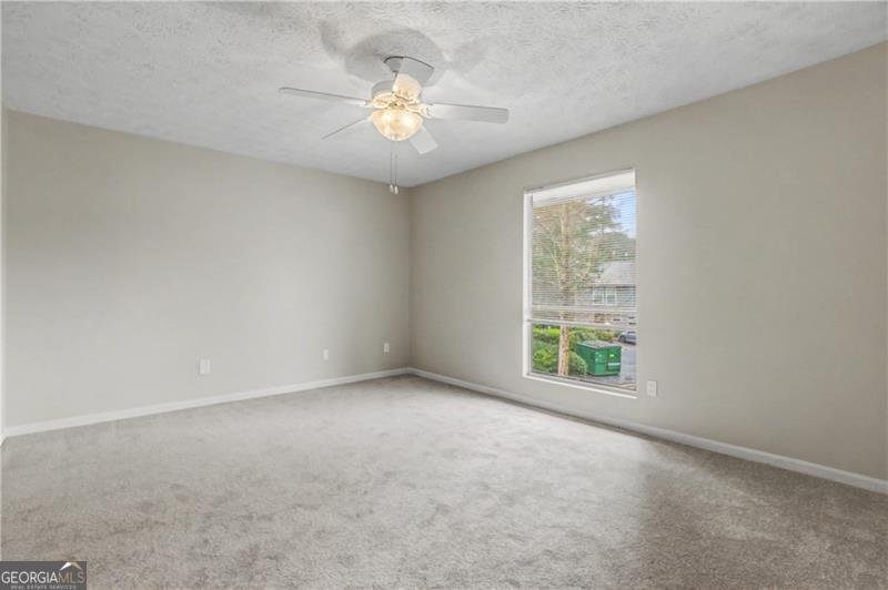 6170 Woodland Road Peachtree Corners - Photo 30