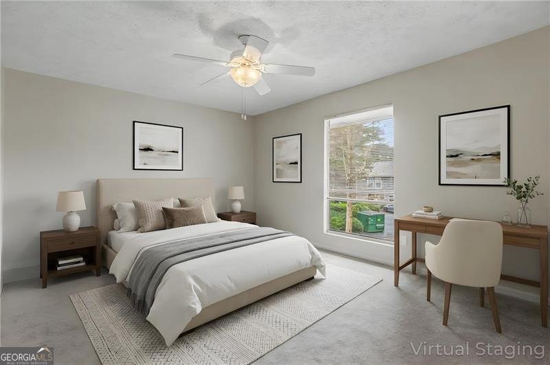 6170 Woodland Road Peachtree Corners - Photo 31