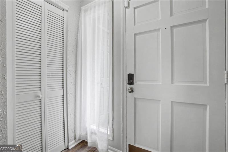 6170 Woodland Road Peachtree Corners - Photo 6