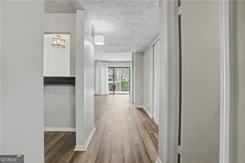 6170 Woodland Road Peachtree Corners - Photo 7