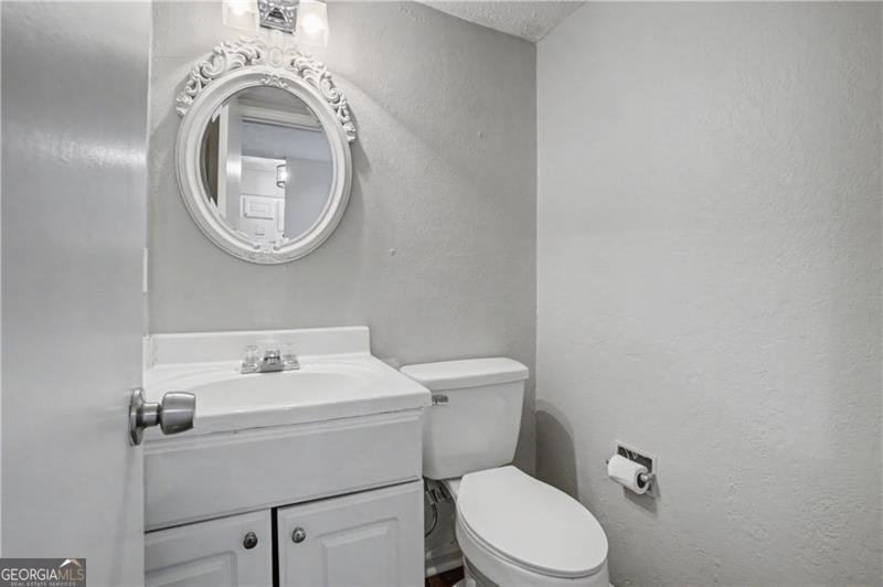 6170 Woodland Road Peachtree Corners - Photo 8