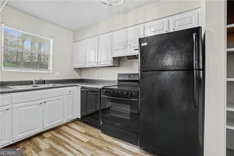 6170 Woodland Road Peachtree Corners - Photo 9