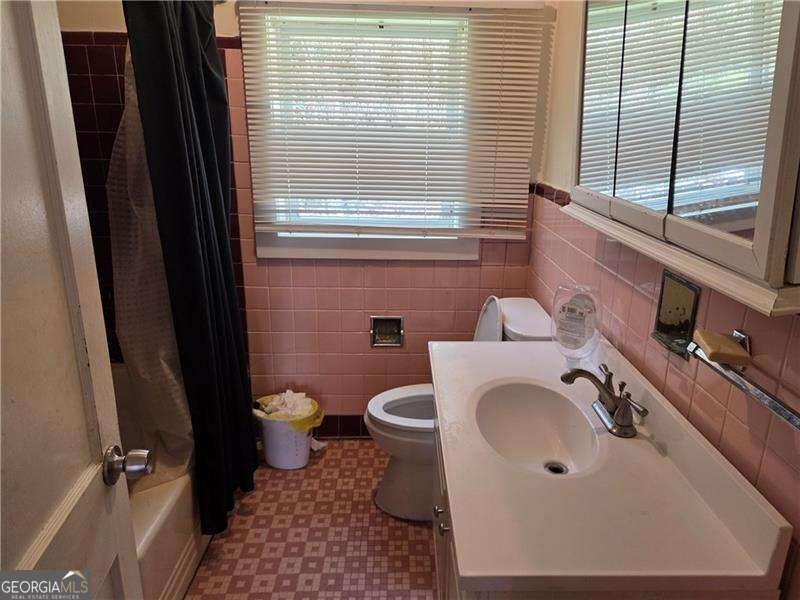 3838 Old Gordon Road Atlanta - Photo 6