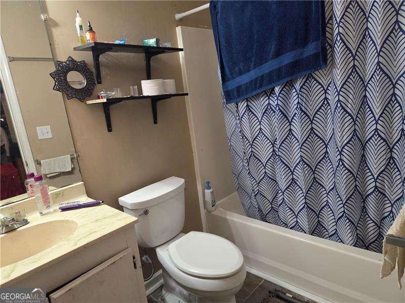 3838 Old Gordon Road Atlanta - Photo 7