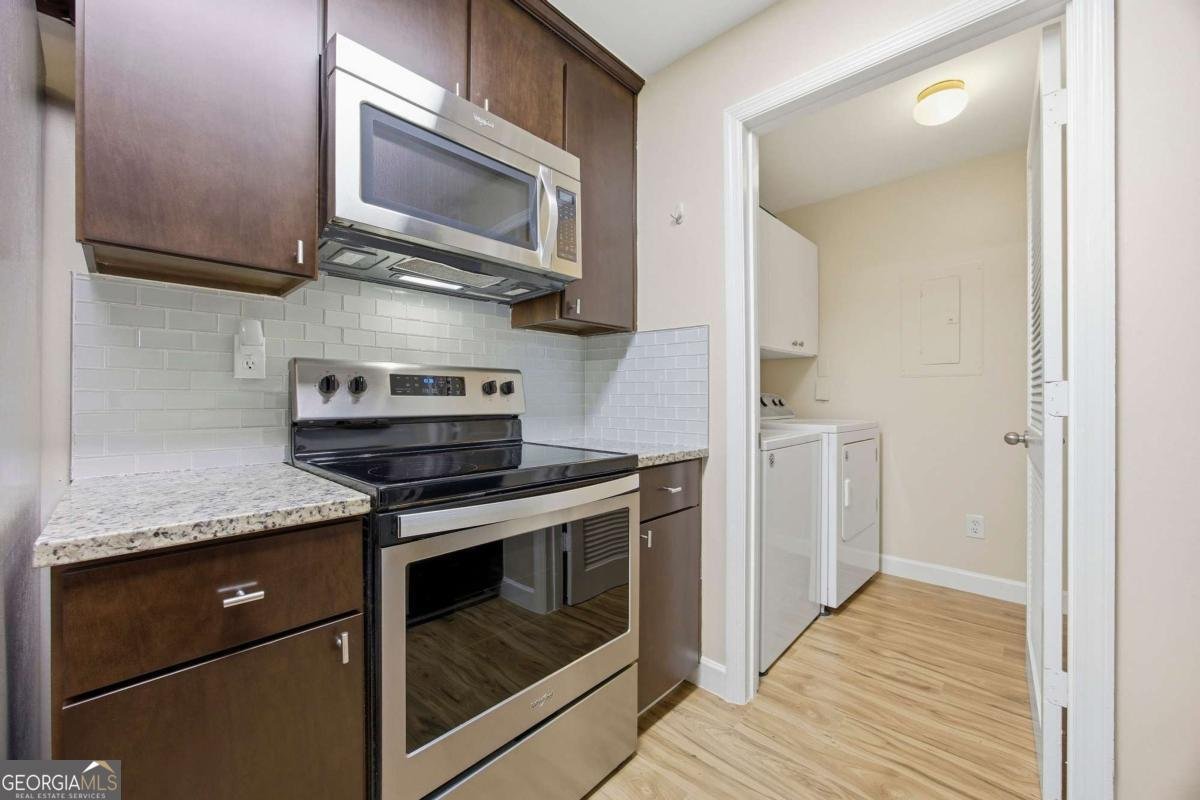 120 Granville Court Atlanta - Photo 11