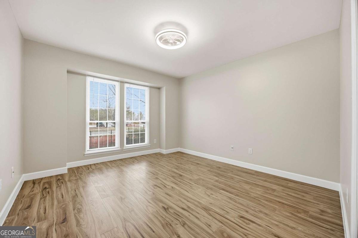 120 Granville Court Atlanta - Photo 15